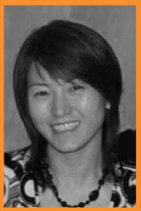 إتسوكو واتانابيه